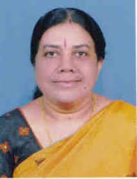 മഹാ ാ ഗാ ി സ വകലാശാല സ വകലാശാല സ വകലാശാല