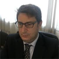 1000+ perfiles de «Asaro»