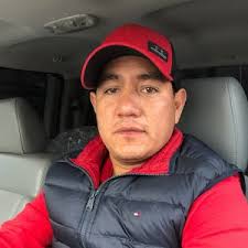 Daniel Pinon (@daniel.pinon62)