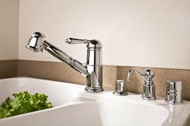 For best results, we recommend selecting at least three options. Other Home Plumbing Fixtures Rohl Ag600pn Kitchen Sink Accessories Sink Accessories And Parts Home Garden