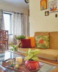 Monsoon Home Care Home Decor Tips Monsoon Decor Monsoon Home Care India Home Decor Simple Living Room Decor Candle Decor Living Room