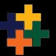RSN GINFO Solutions logo