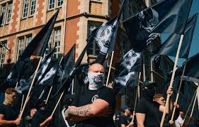 Prof cibely nua videos de Cibelly Ferreira.