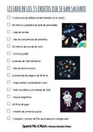 Conversacion Debates Actividades De Supervivencia Y Toma De Decisiones Spanish Lessons Teaching Spanish High School Spanish