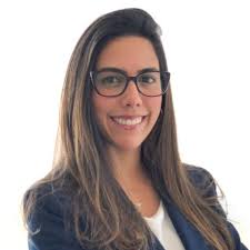 Luciana Ortins Email & Phone Number