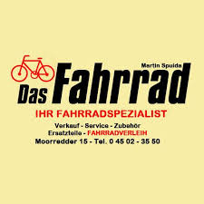 Das Fahrrad Spuida Startseite Facebook
