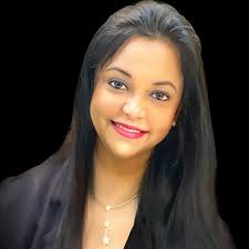 How do working people can take care of their dogs?”