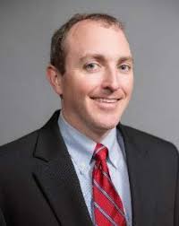 April 2016 Level Line