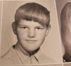 Town Of Killen, Alabama added a...