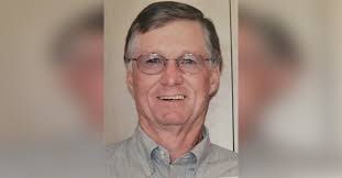 Phillip Mosley's Instagram, Twitter & Facebook