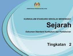 Read this essay on kesultanan melayu melaka. Dskp Kssm Sejarah Tingkatan 2 By Mieza Issuu