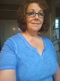 Fine hair vs thick hair: does fine hair lighten easier?