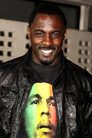 The celebrated british actor is also a dj, producer, songwriter, rapper, percussionist, and vocalist. Idris Elba On Moving From The Wire To The Office Tv Vulture
