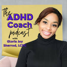 ADHD and Grief Navigating Loss with a Unique Perspective (TW: Terminal  illness)