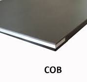 Best COB LED Display 8K Resolution for Monitor Room ...