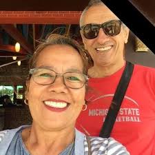 God and Religion from a Native American Perspective