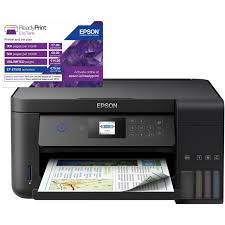 Microsoft windows supported operating system. Epson Cle D Activation Readyprint Ecotank Et 2750u Cdiscount Informatique