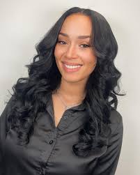 D'valet Salon Studio