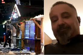 Milano Post, Autore presso Milano Post