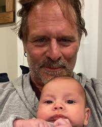 Jeffrey Nordling's Instagram, Twitter & Facebook