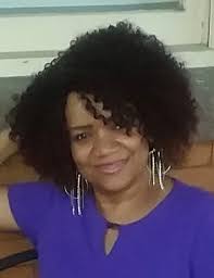 Obituary for Carmen Linette (McNamee) Culberson