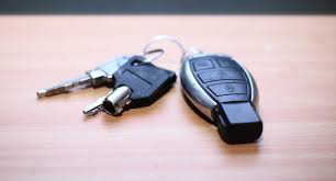 To do so, though, means borrowing however much of the cost we need to defer. Understanding Rent To Own Cars