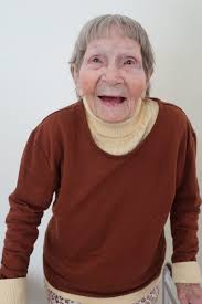 Theodora Lottig-Kasch, Patricia Solheim, and Dana Lottig