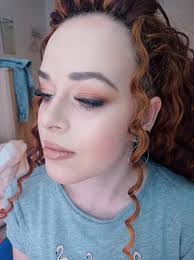 Martyna Oczkowska's Instagram, Facebook & TikTok