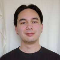 23900+ "Johnnie To" profiles