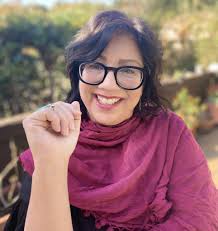 Terry Ortega's Instagram, Twitter & Facebook