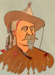 Free: Mendrisio Old Wild West Hamburger American frontier Chophouse  restaurant