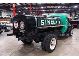 Image result for Milori Green 1939 Truck