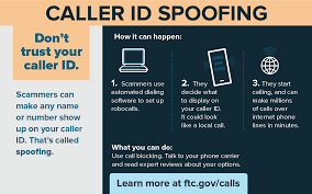 How To Stop Unwanted Calls | Consumer Advice