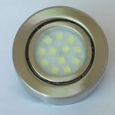 12 volt puck lights, customize 12 volt