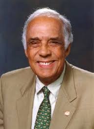 Daniel Jay Cameron (1985- )