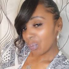 JOIN US AS WE DANCE AND ENJOY OUR MORNING OUR SHOW GOES OUT TO: Millicent  Awino, Ongalo Jakambajo, Tabby Asaka, Carol Equity, Caro Maralego Ulafu,  Icla Odero, Ronald Mc'Odwesa, Oluoch Paul Audi,