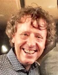 Haskell Named SVPP For iHeart Ft. Collins