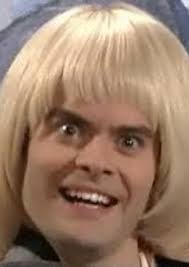 Fan Casting Glenn Howerton as Jeff Pfister in American Horror Story Recast 