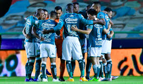Buy chivas guadalajara v club leon tickets at the paypal park in san jose, ca for oct 09, 2021 at ticketmaster. Resultado Leon Contra Chivas Por Liga Mx Cuanto Quedo Guadalajara Vs Leon Con Pedro Aquino Futbol Mexicano Video Goles La Republica