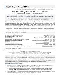Don't forget to tailor each application you submit to the opportunity you are applying for, using the job description to customise the content. Medical Technical Writer Cv June 2021
