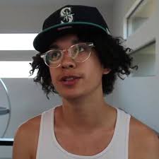 Pagespublic figurecomedianjo koyvideosdad, what's that?! Jo Koy Quarantine Diaries Day 62 This Episode Little