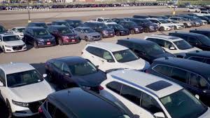 Average price for used cars under $10,000 beaumont, tx: Mike Smith Auto Group Moving Hundreds Of Flooded Cars To Ford Park 12newsnow Com