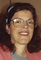 Barbara A. Spear, 64