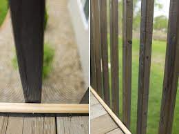Materials used include pure aluminum, stainless steel, pvc and rigid glass. Balcony Garden Update Finally Outside Cedar Rapids Dubuque Waterloo Wedding P Apartment Balconies Apartment Balcony Decorating Apartment Decorating Black