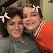 Discover 38 Young Sheldon and Missy Cooper Ideas