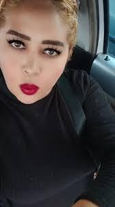 Видеа на Paty Torres3153 (@patytorres3153) с Perdidichis by Carlo