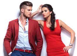 Take him on adventurous outings like rock climbing or theme parks. 9 Essential Things An Aries Man Looks For In A Woman Her Norm