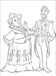 Contests with gifts to win are often. 40 Printable Elena Of Avalor Coloring Pages