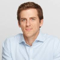 Bryan Gale's Instagram, Twitter & Facebook