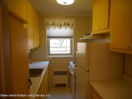 Read below for business times, daylight and evening hours, street. Co Op In Randall Manor 559 Castleton Avenue 1f Staten Island Ny 10301 Mls 1145835 140 000 Leader Properties Inc
